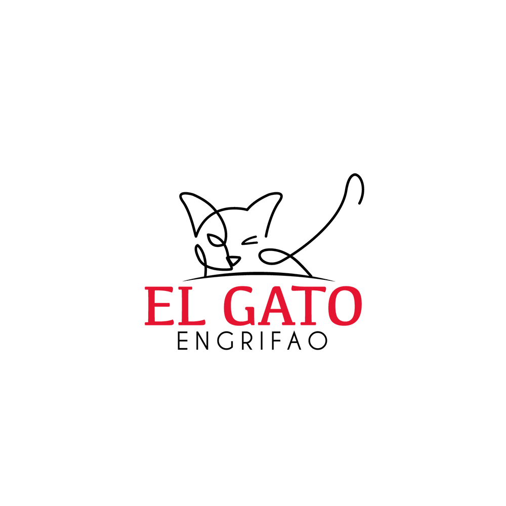 gatoengrifao1-1 Icon Image